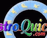 Astro-Quick.com le nouveau AstroQuick en anglais